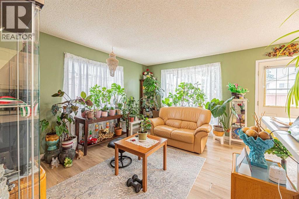 18 Coral Springs Circle NE — photo 13