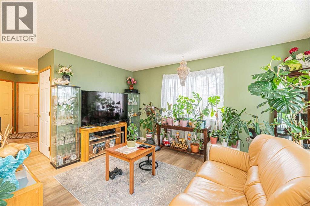 18 Coral Springs Circle NE — photo 14