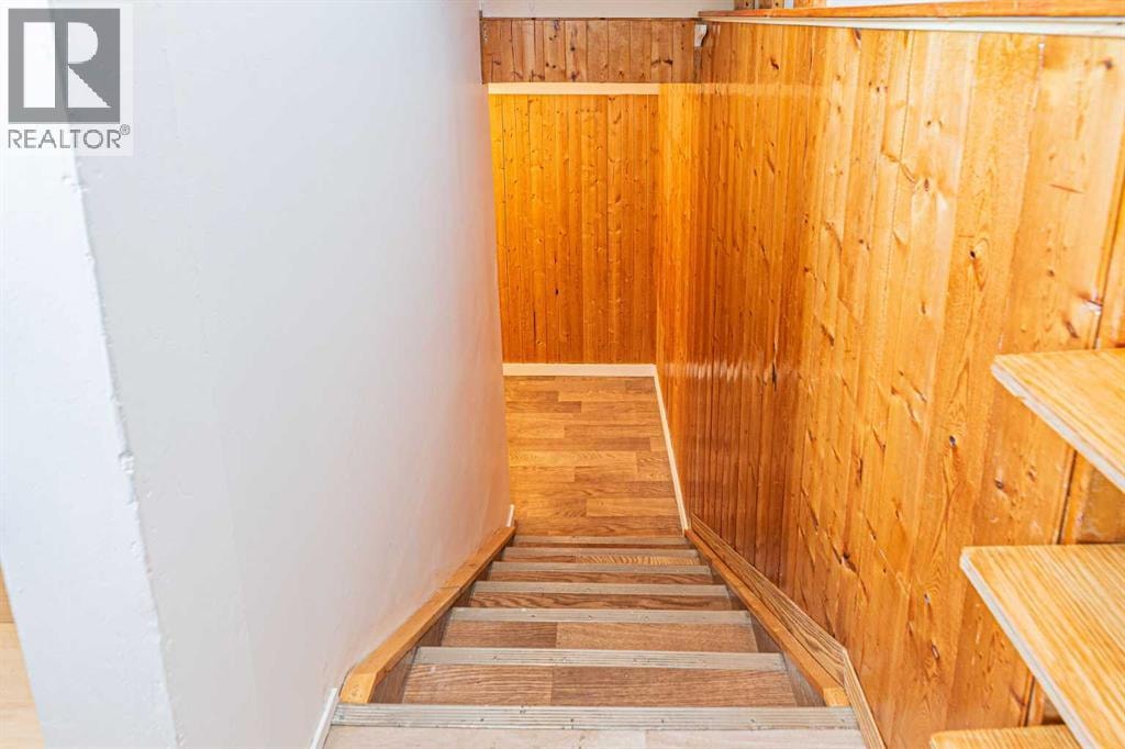 14 Martindale Mews NE — photo 26