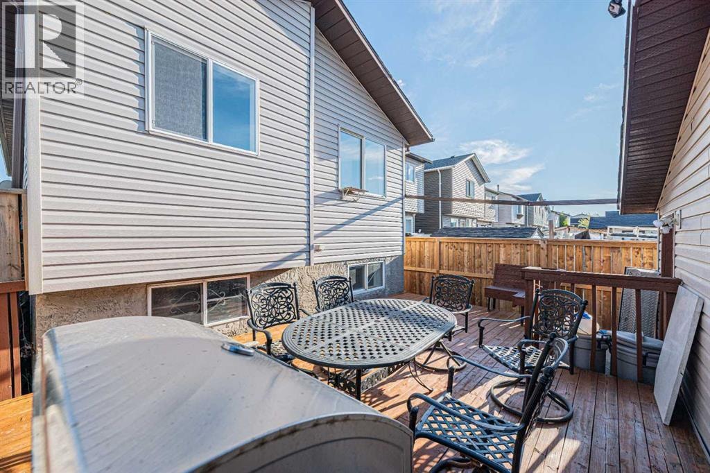 14 Martindale Mews NE — photo 40
