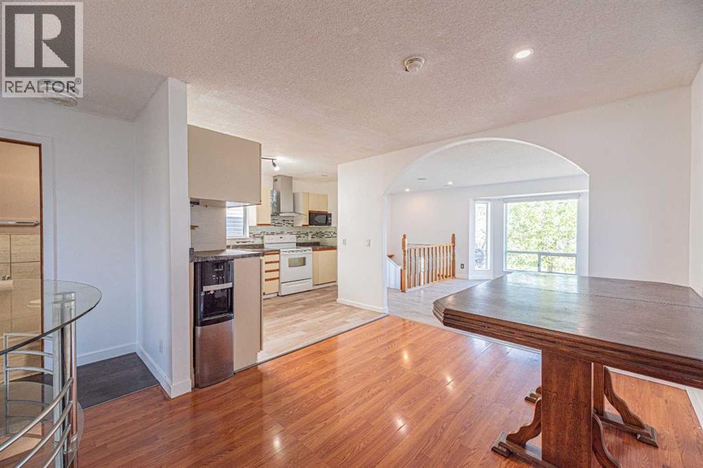 14 Martindale Mews NE — photo 18