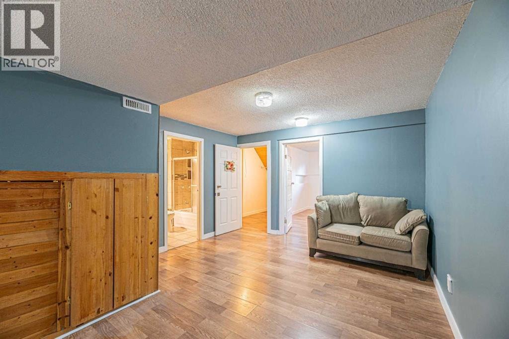 14 Martindale Mews NE — photo 28