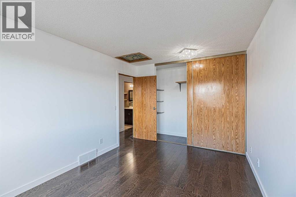 14 Martindale Mews NE — photo 22