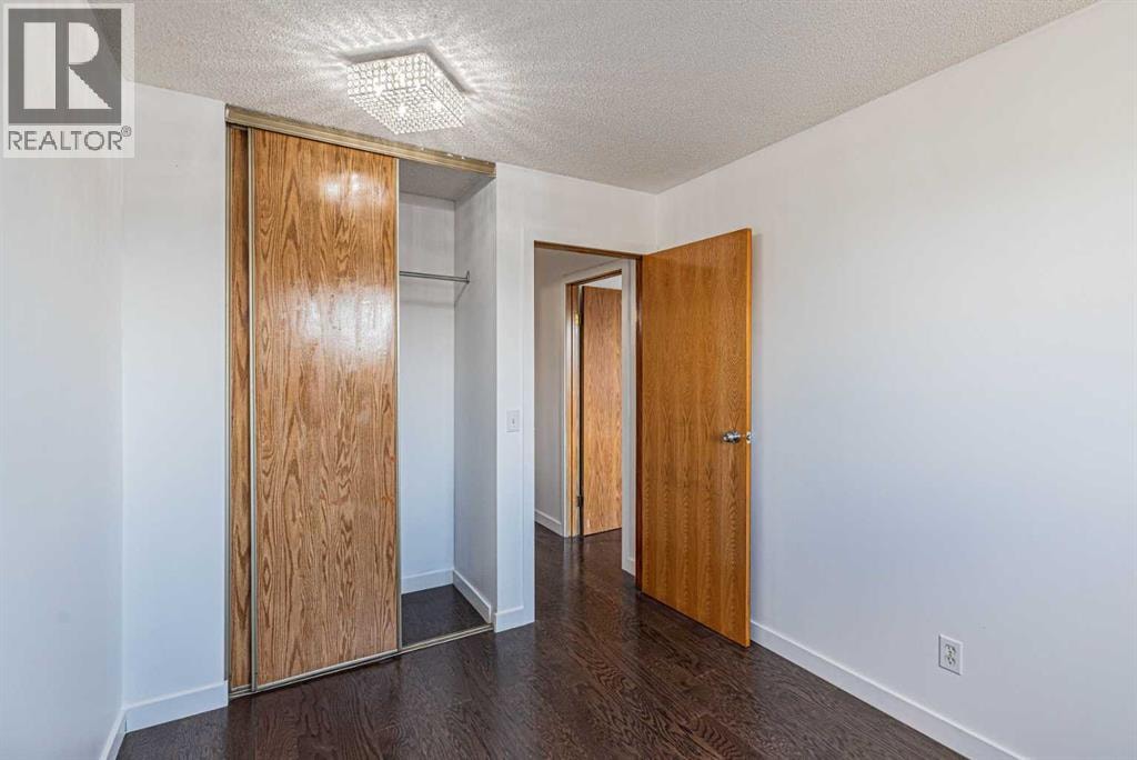 14 Martindale Mews NE — photo 24