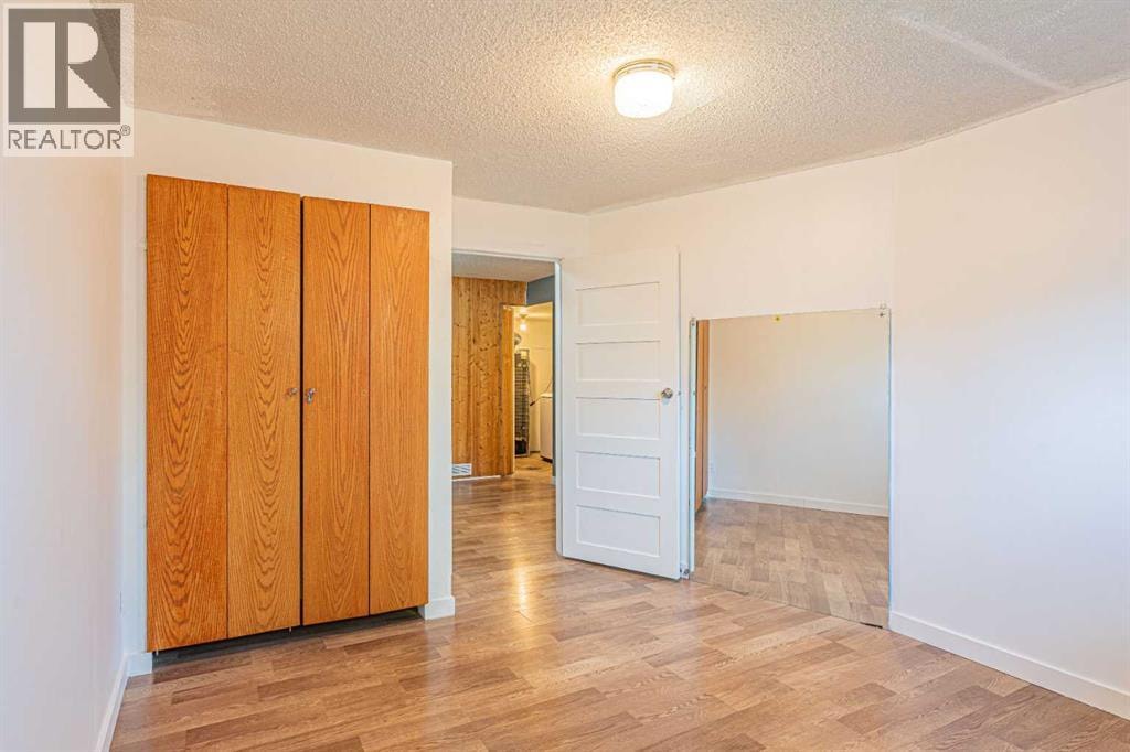 14 Martindale Mews NE — photo 30
