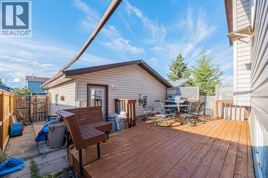 14 Martindale Mews NE — photo 39