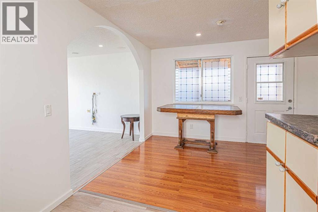 14 Martindale Mews NE — photo 16