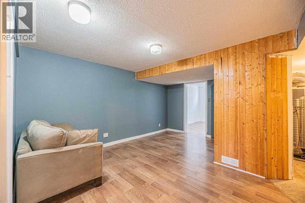 14 Martindale Mews NE — photo 27