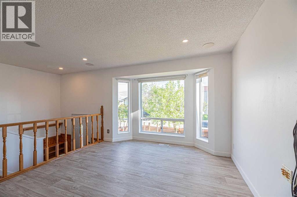 14 Martindale Mews NE — photo 9