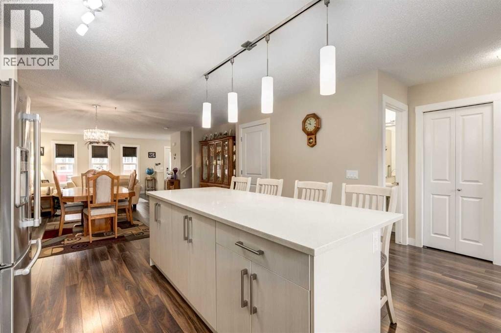 119 Baysprings Terrace SW — photo 11