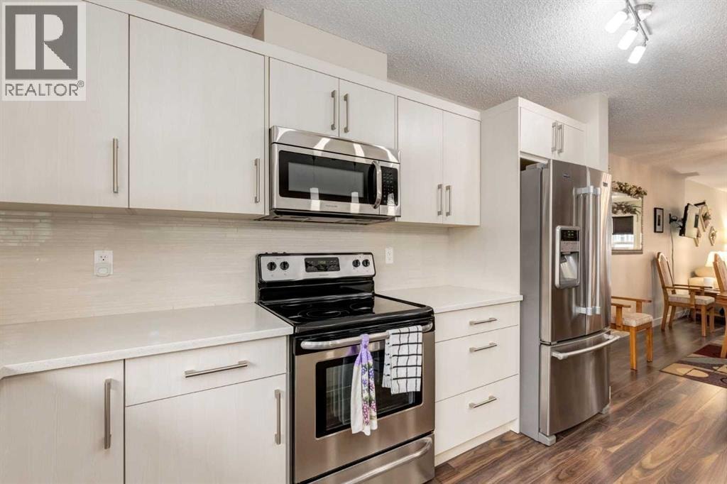 119 Baysprings Terrace SW — photo 12