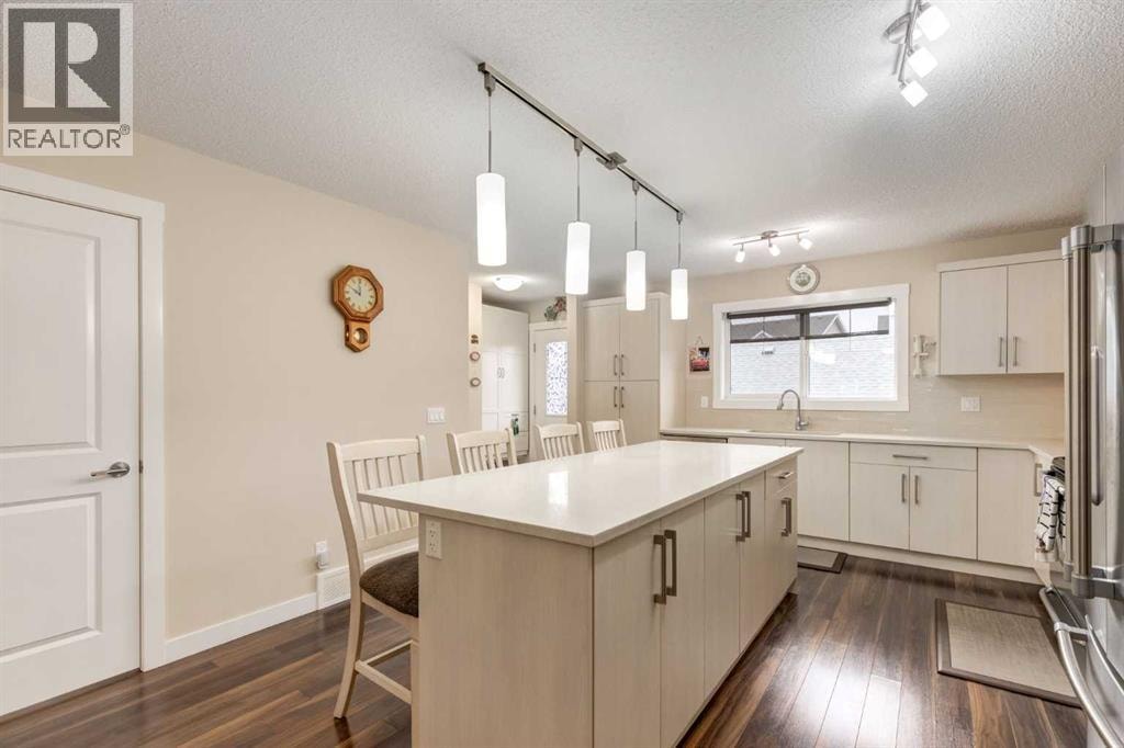 119 Baysprings Terrace SW — photo 13