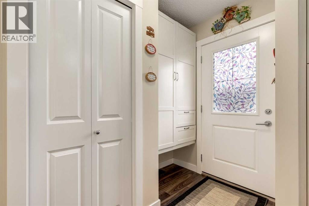 119 Baysprings Terrace SW — photo 15