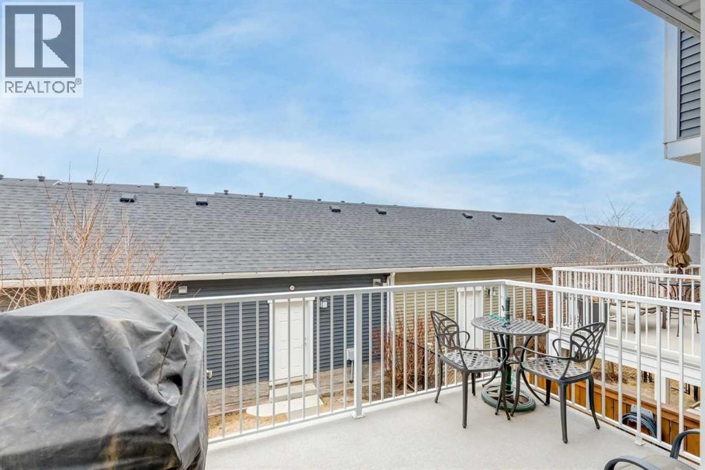 119 Baysprings Terrace SW — photo 16
