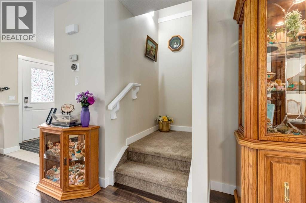 119 Baysprings Terrace SW — photo 17
