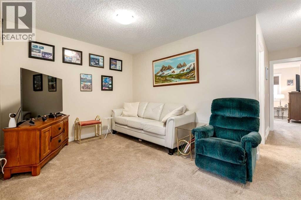 119 Baysprings Terrace SW — photo 18
