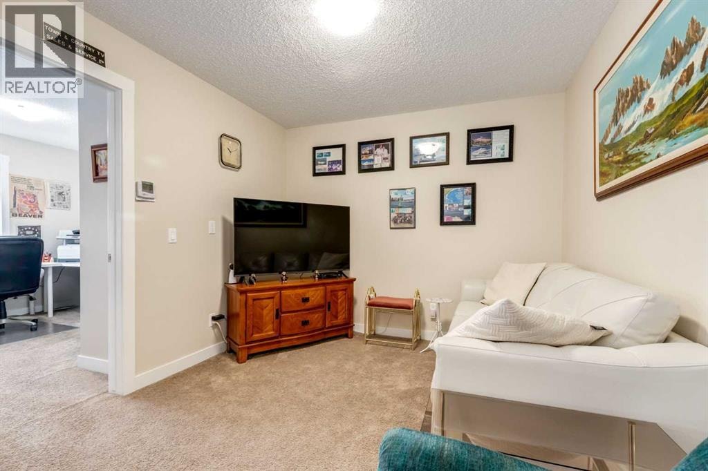 119 Baysprings Terrace SW — photo 19