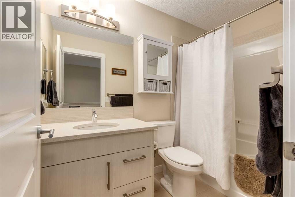 119 Baysprings Terrace SW — photo 25