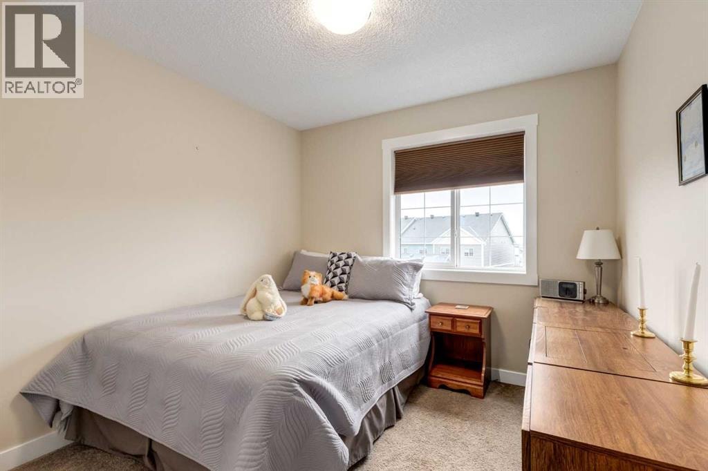 119 Baysprings Terrace SW — photo 26