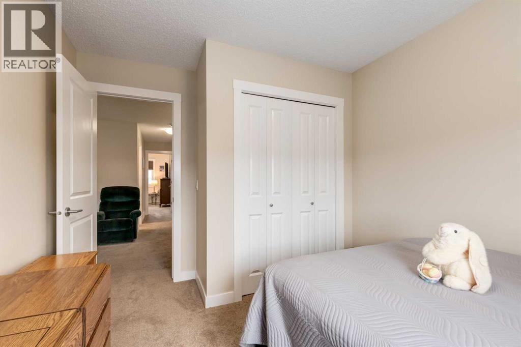 119 Baysprings Terrace SW — photo 27
