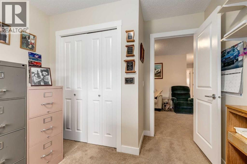 119 Baysprings Terrace SW — photo 29