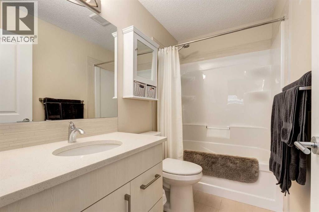 119 Baysprings Terrace SW — photo 30