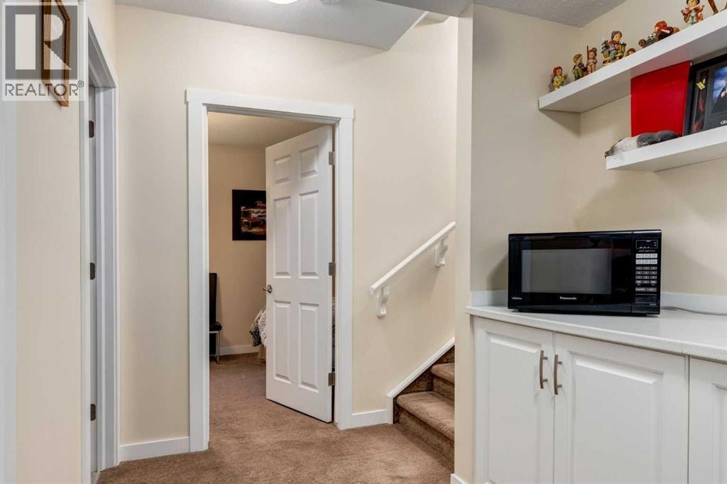 119 Baysprings Terrace SW — photo 32