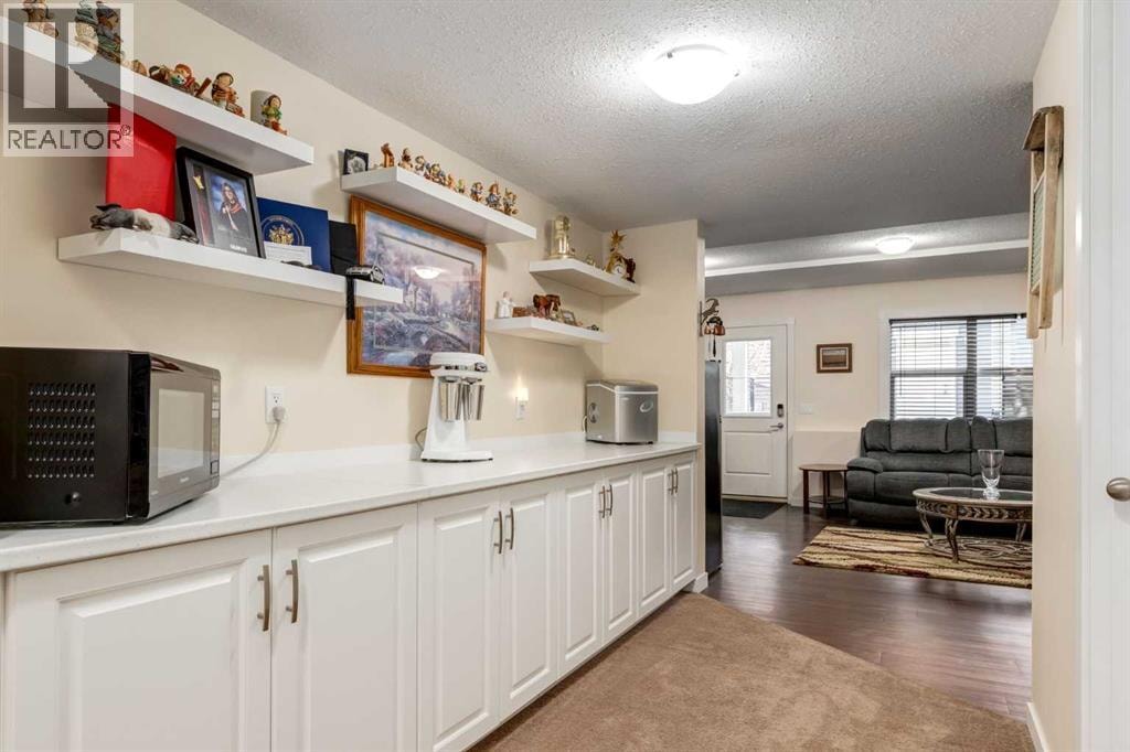 119 Baysprings Terrace SW — photo 33