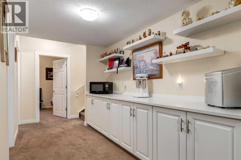 119 Baysprings Terrace SW — photo 34