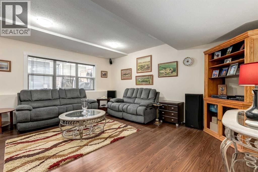 119 Baysprings Terrace SW — photo 35