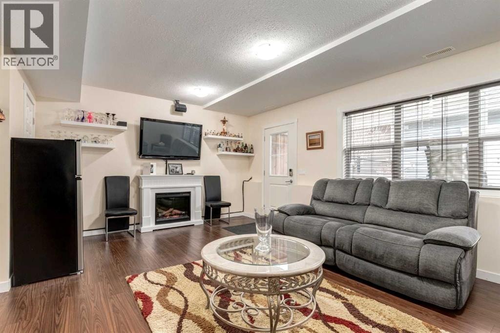 119 Baysprings Terrace SW — photo 36