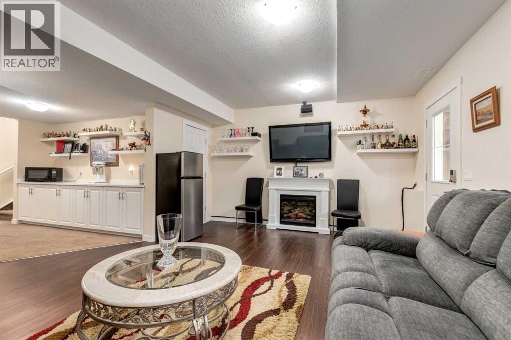119 Baysprings Terrace SW — photo 37