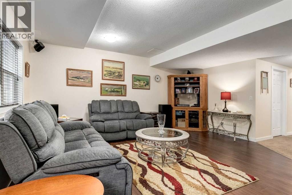 119 Baysprings Terrace SW — photo 38