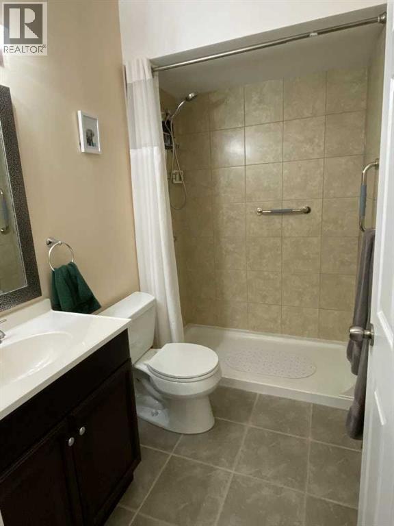 119 Baysprings Terrace SW — photo 41