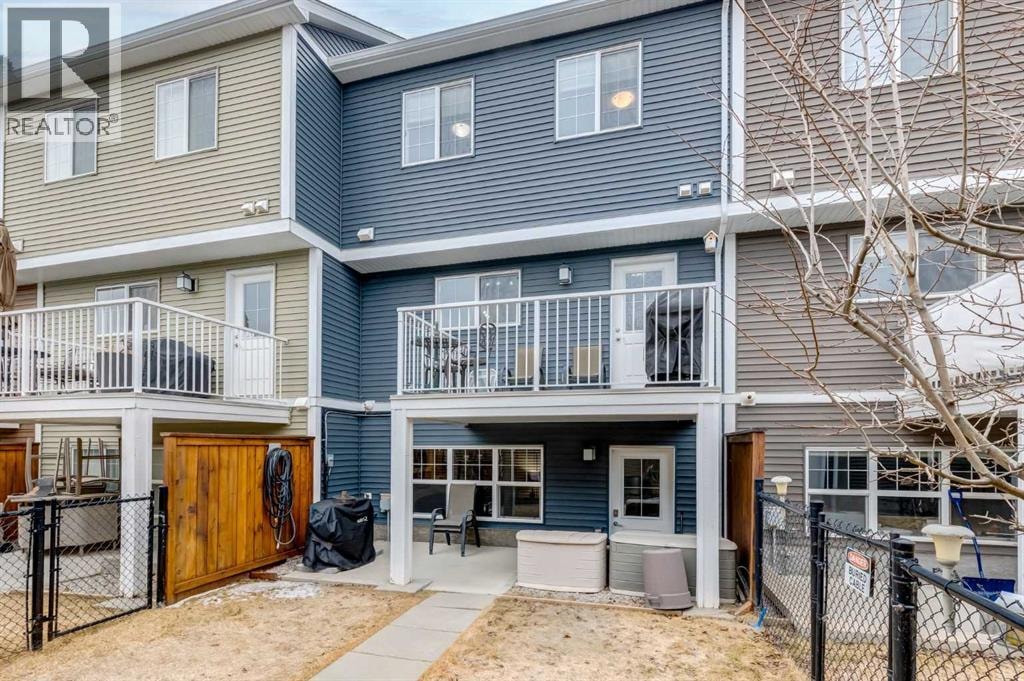 119 Baysprings Terrace SW — photo 42