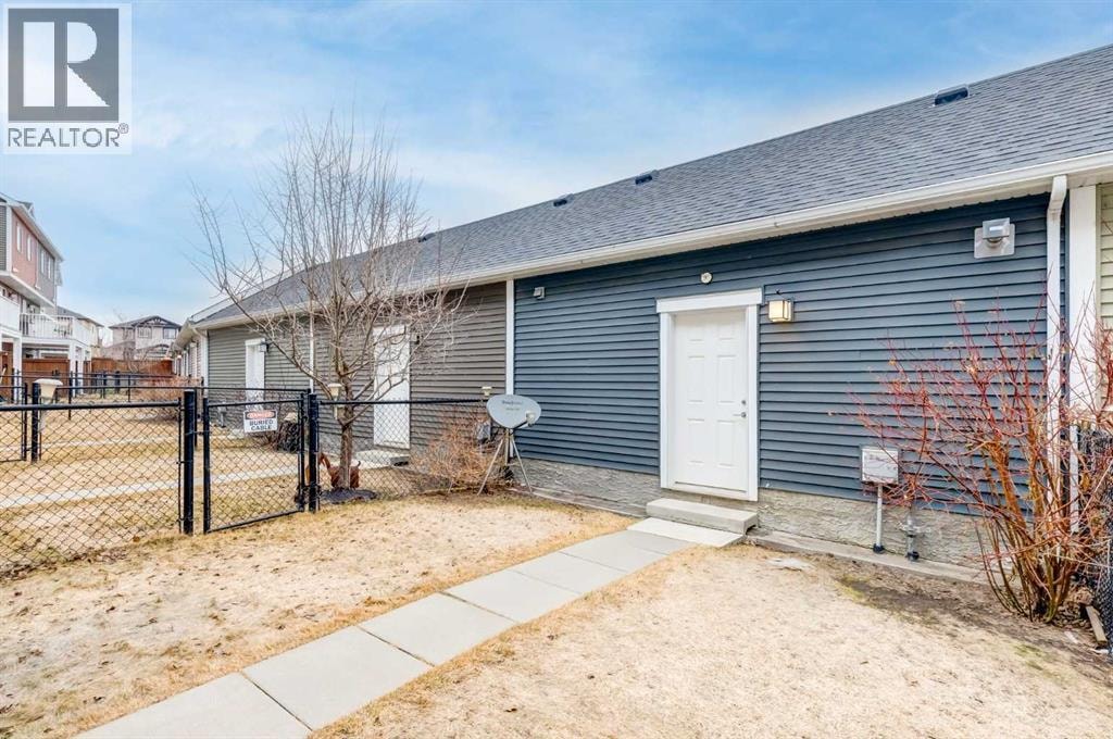 119 Baysprings Terrace SW — photo 43