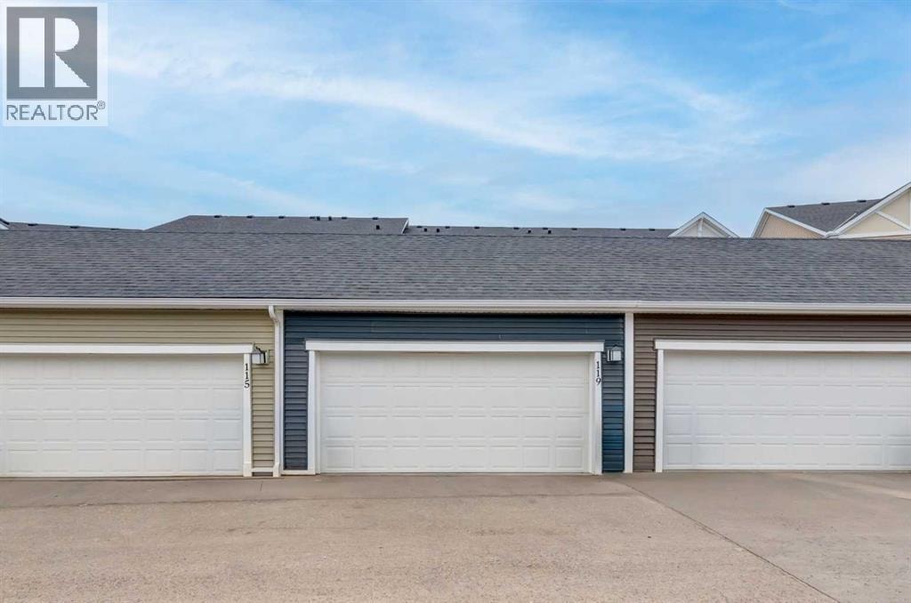 119 Baysprings Terrace SW — photo 44