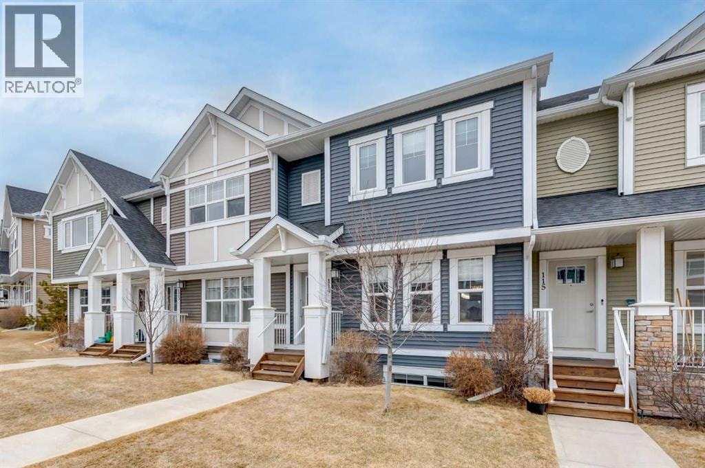 119 Baysprings Terrace SW — photo 45