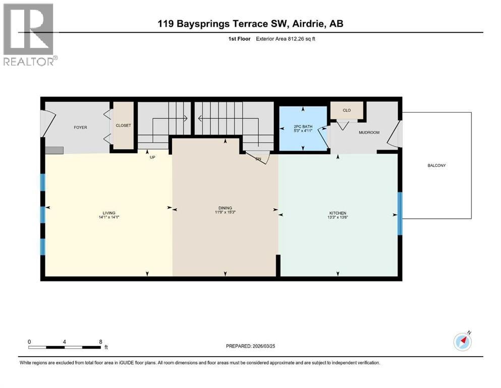 119 Baysprings Terrace SW — photo 46