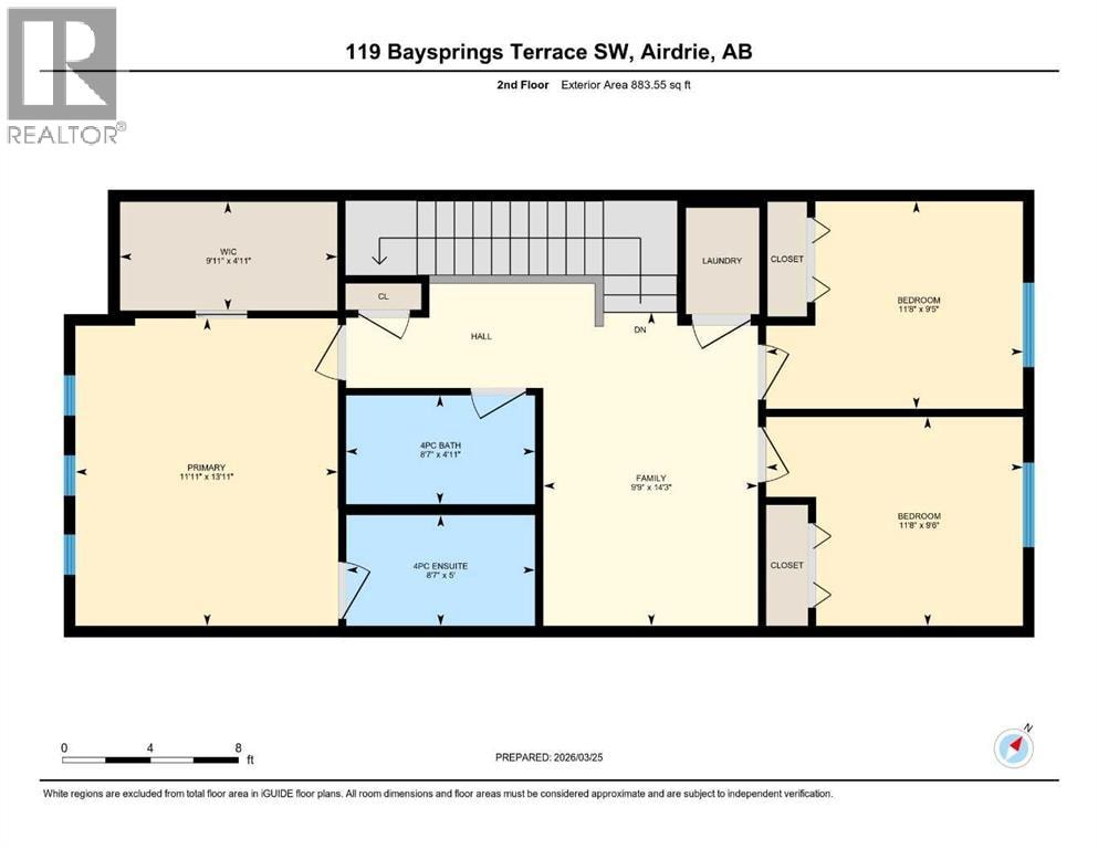 119 Baysprings Terrace SW — photo 47