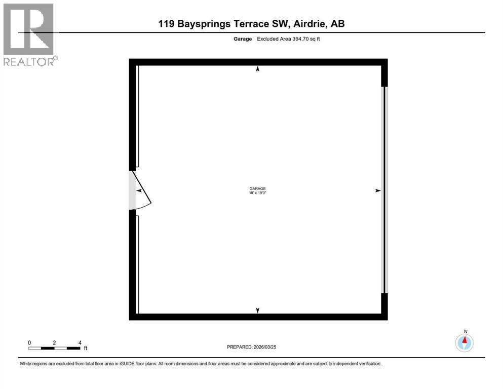 119 Baysprings Terrace SW — photo 48