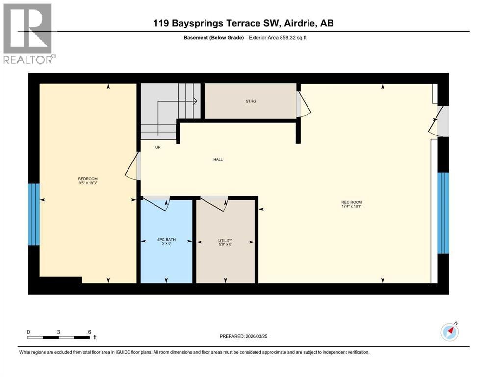 119 Baysprings Terrace SW — photo 49