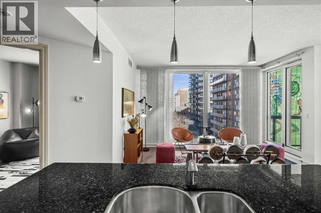 500, 817 15 Avenue SW — photo 13