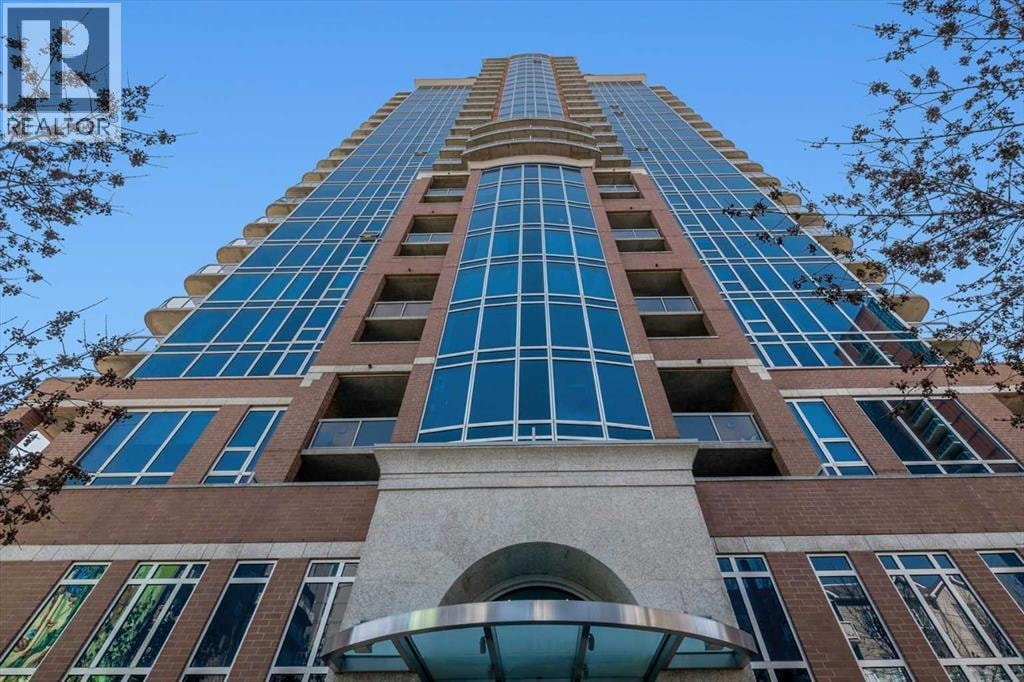 500, 817 15 Avenue SW — photo 30