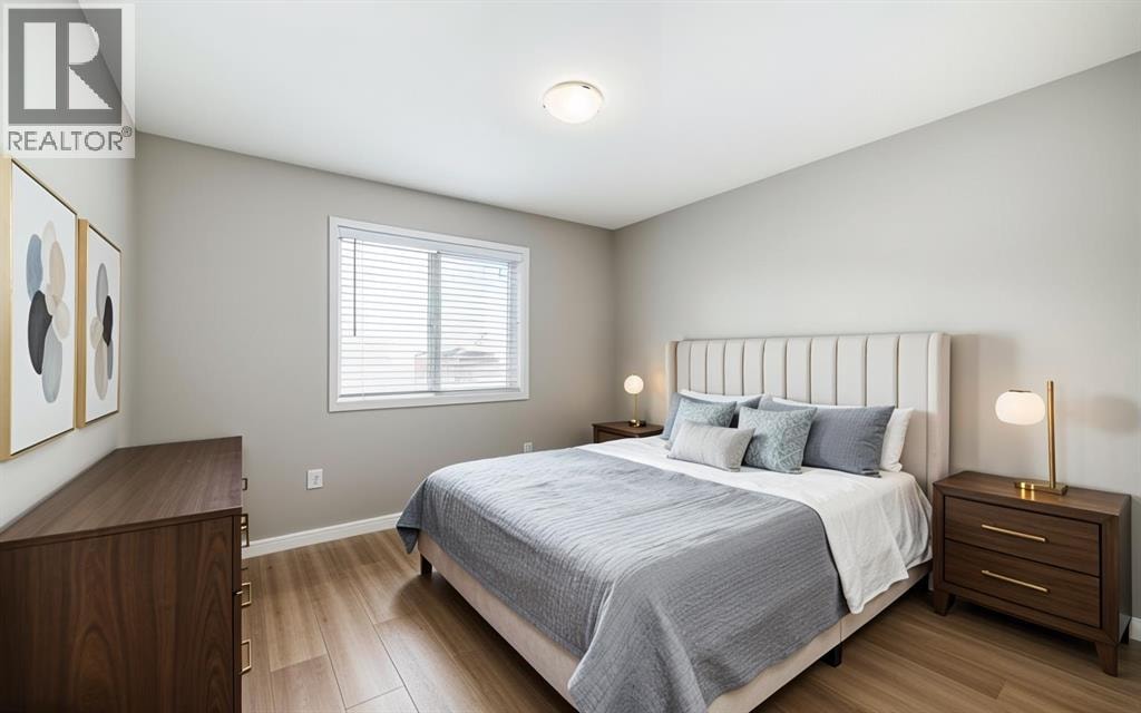 231 Saddlebrook Way NE — photo 10