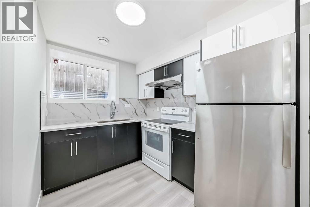 231 Saddlebrook Way NE — photo 15