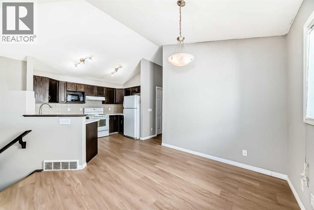 231 Saddlebrook Way NE — photo 25