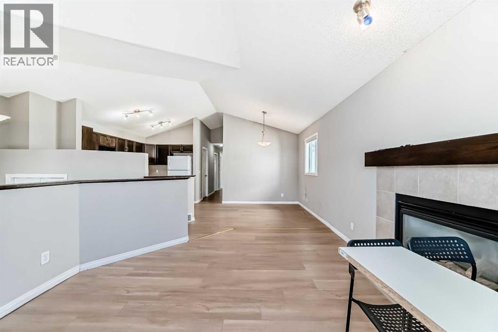 231 Saddlebrook Way NE — photo 30