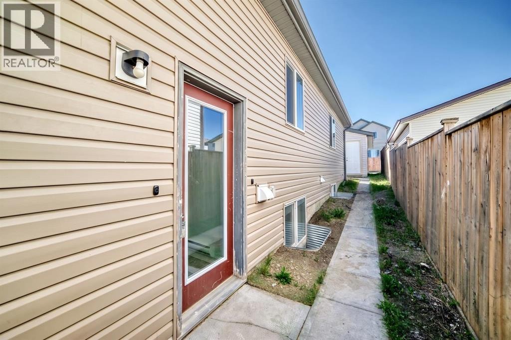 231 Saddlebrook Way NE — photo 13