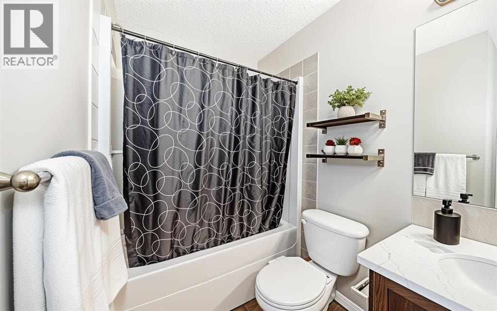 231 Saddlebrook Way NE — photo 12